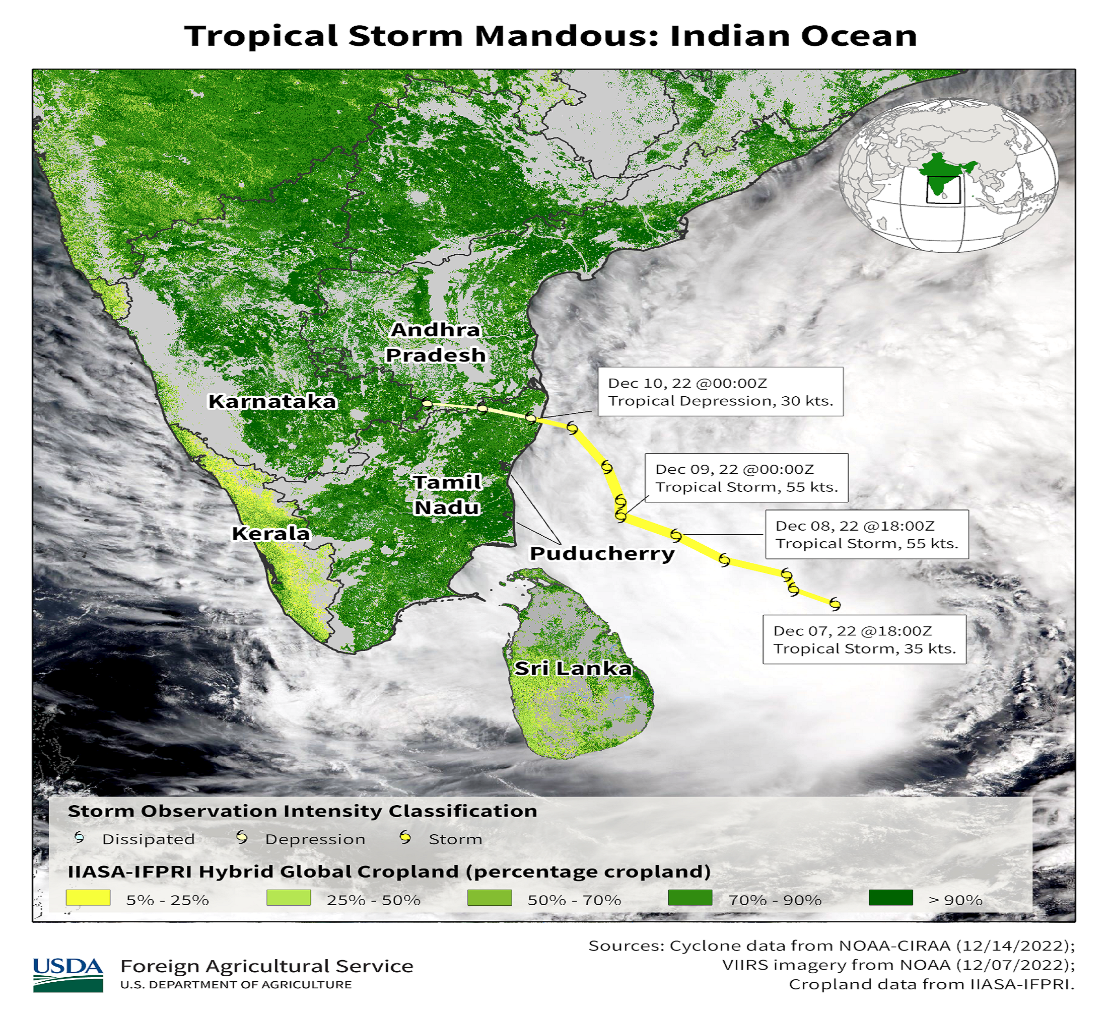 images\Year_2022\December\Cyclones\Southern Asia\Mandous_thumb.png